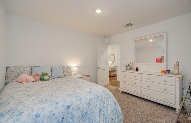 14344 Rain Drive, New Caney, TX 77357