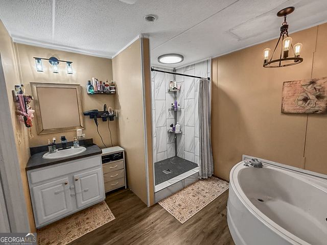 515 Cool Springs Road, Clarkesville, GA 30523