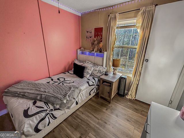 515 Cool Springs Road, Clarkesville, GA 30523