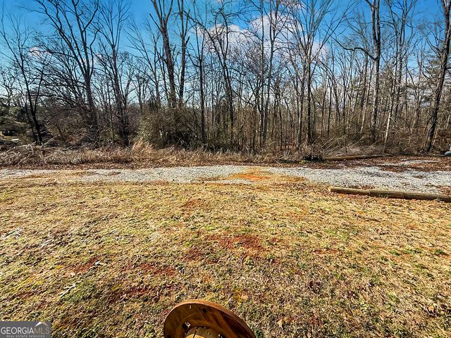 515 Cool Springs Road, Clarkesville, GA 30523