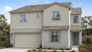 5080 Timber Way, Roseville, CA 95747