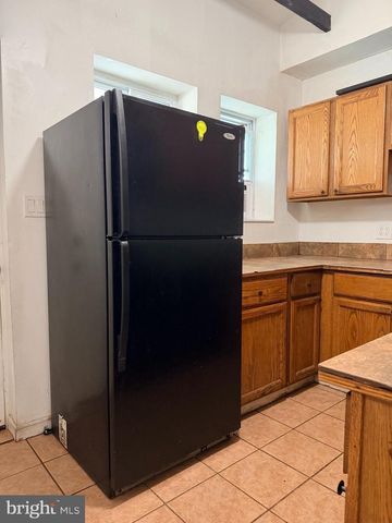 3718 GOUGH ST, Baltimore, MD 21224