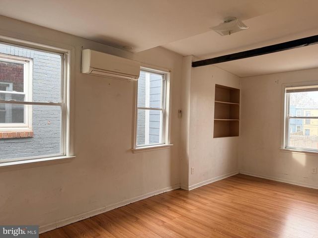 3718 GOUGH ST, Baltimore, MD 21224