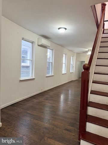 3718 GOUGH ST, Baltimore, MD 21224