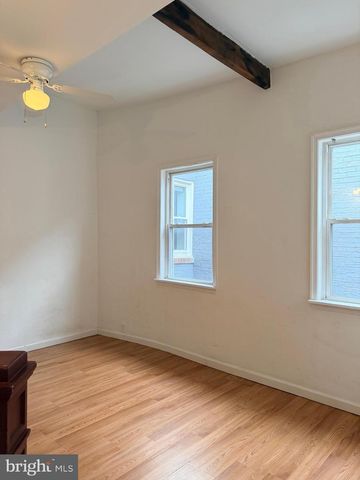 3718 GOUGH ST, Baltimore, MD 21224