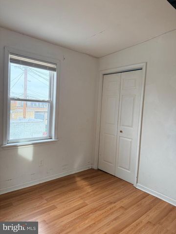 3718 GOUGH ST, Baltimore, MD 21224