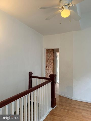 3718 GOUGH ST, Baltimore, MD 21224