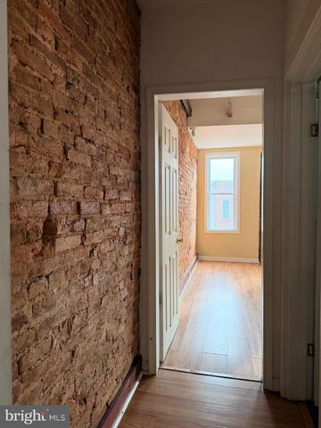 3718 GOUGH ST, Baltimore, MD 21224