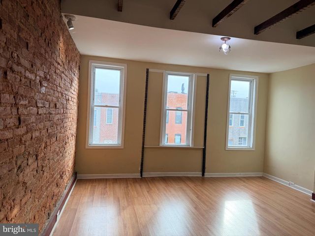 3718 GOUGH ST, Baltimore, MD 21224