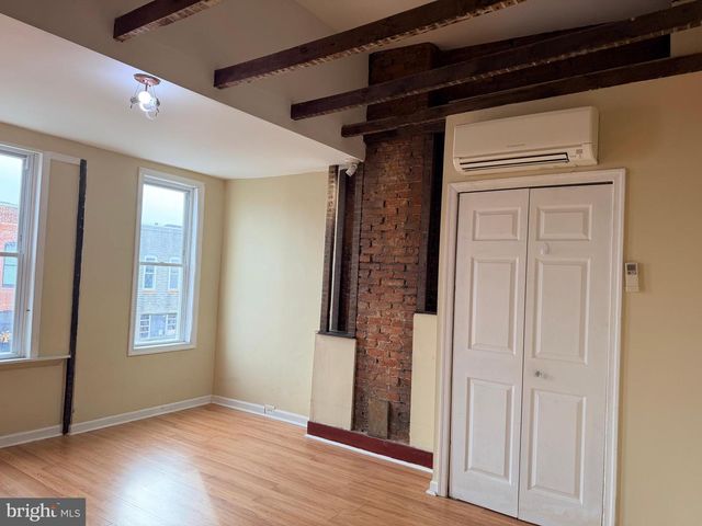 3718 GOUGH ST, Baltimore, MD 21224