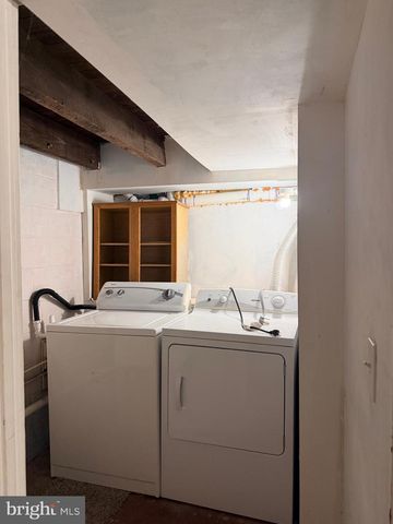 3718 GOUGH ST, Baltimore, MD 21224