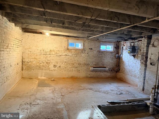 3718 GOUGH ST, Baltimore, MD 21224