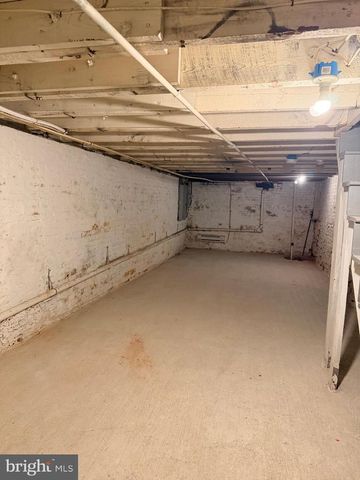 3718 GOUGH ST, Baltimore, MD 21224