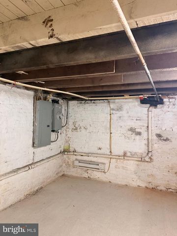 3718 GOUGH ST, Baltimore, MD 21224