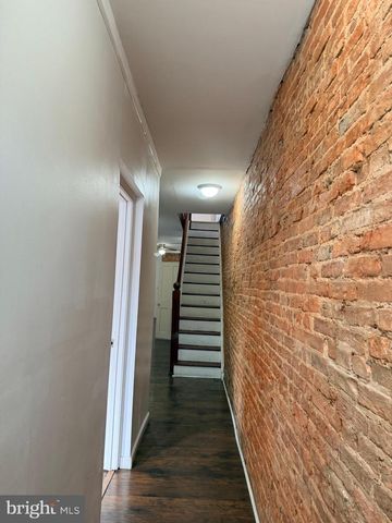 3718 GOUGH ST, Baltimore, MD 21224