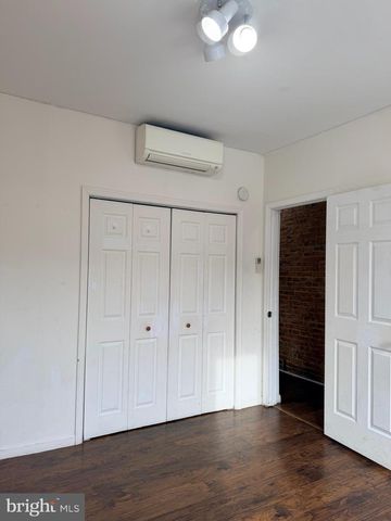 3718 GOUGH ST, Baltimore, MD 21224