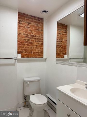 3718 GOUGH ST, Baltimore, MD 21224