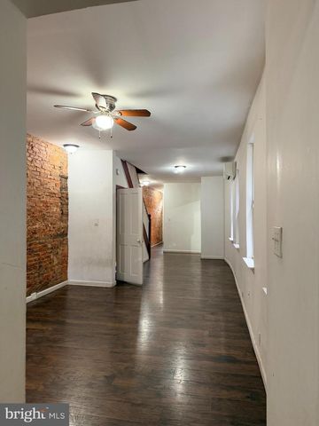 3718 GOUGH ST, Baltimore, MD 21224