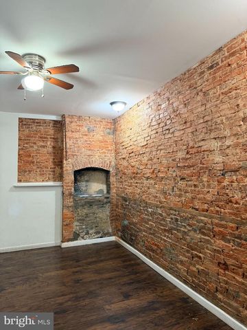 3718 GOUGH ST, Baltimore, MD 21224