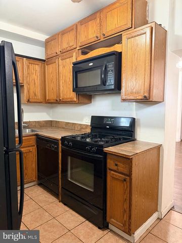 3718 GOUGH ST, Baltimore, MD 21224