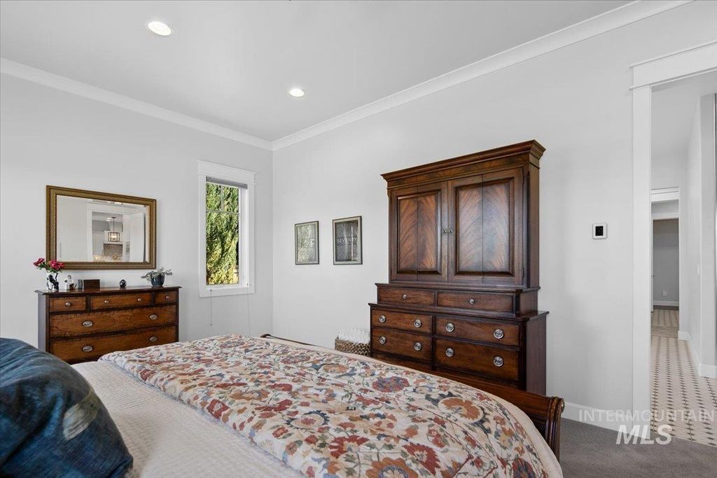 1624 E Crowne Pointe Drive, Eagle, ID 83616 photo 20