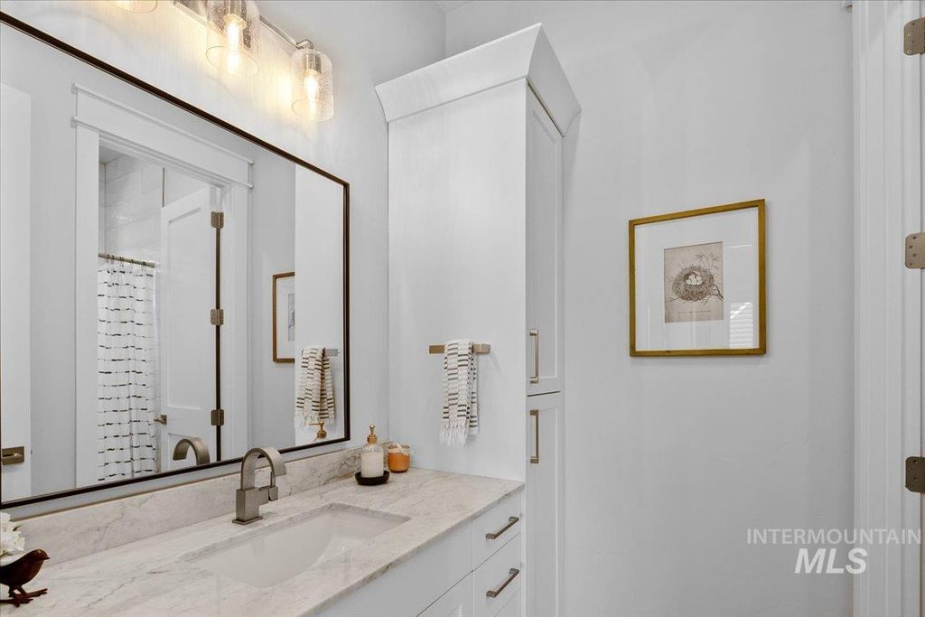 1624 E Crowne Pointe Drive, Eagle, ID 83616 photo 32