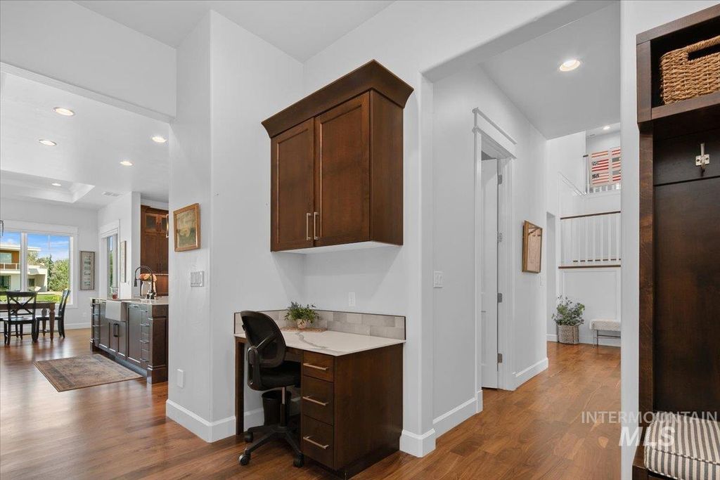 1624 E Crowne Pointe Drive, Eagle, ID 83616 photo 39