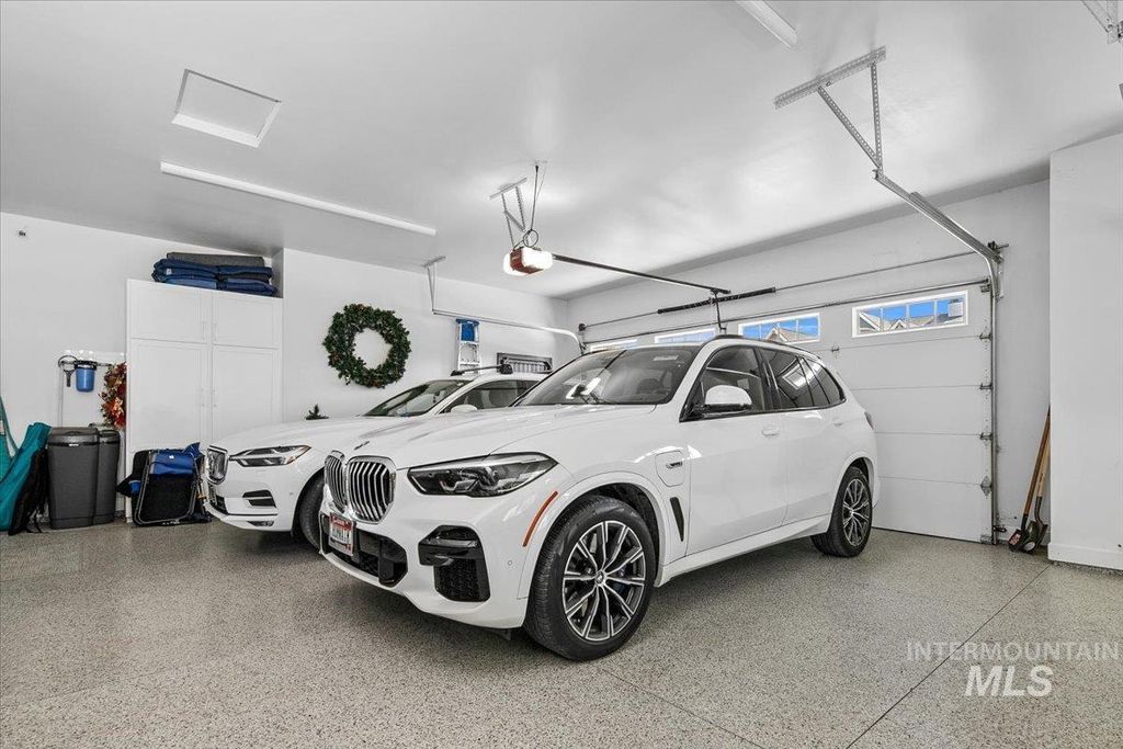 1624 E Crowne Pointe Drive, Eagle, ID 83616 photo 40