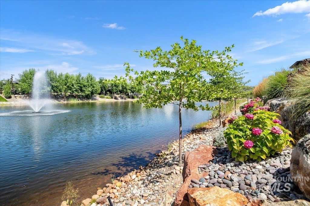 1624 E Crowne Pointe Drive, Eagle, ID 83616 photo 44