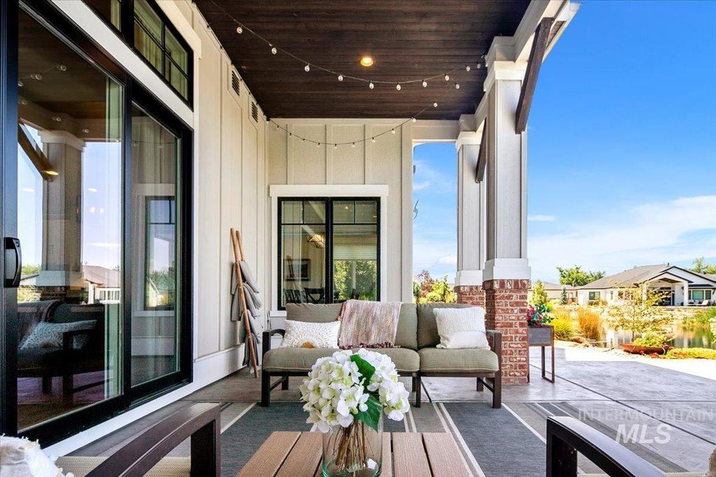 1624 E Crowne Pointe Drive, Eagle, ID 83616 photo 47