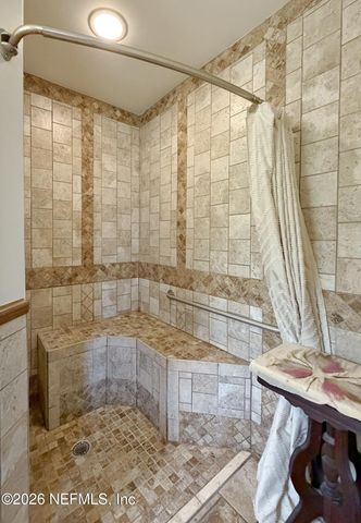 601 VERNON Avenue, Crescent City, FL 32112