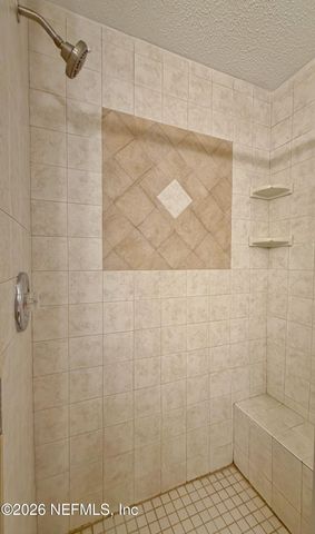 601 VERNON Avenue, Crescent City, FL 32112
