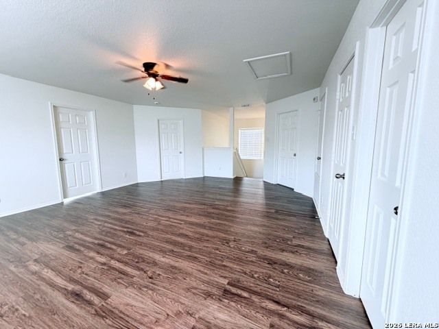 226 Prato Brezza, San Antonio, TX 78253