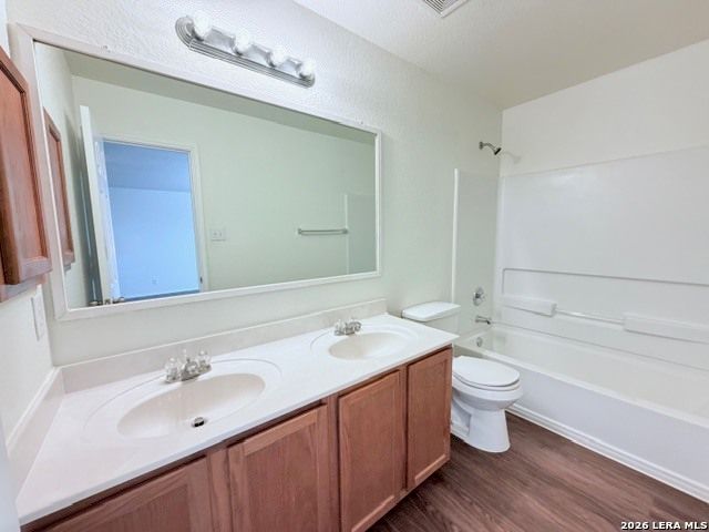 226 Prato Brezza, San Antonio, TX 78253