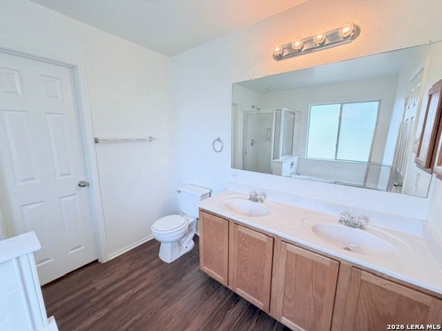 226 Prato Brezza, San Antonio, TX 78253