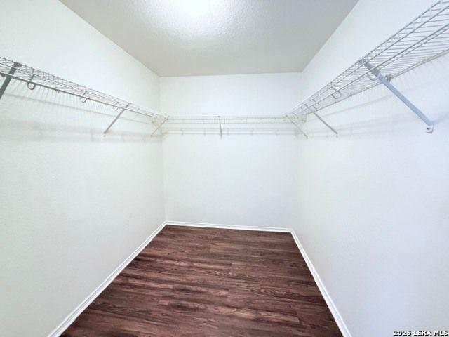 226 Prato Brezza, San Antonio, TX 78253