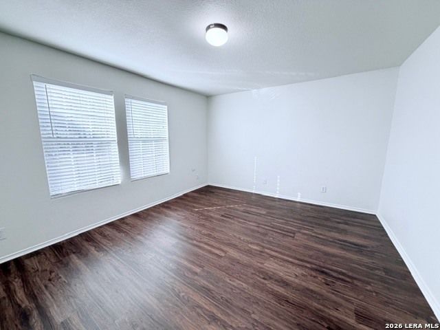 226 Prato Brezza, San Antonio, TX 78253