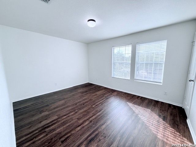 226 Prato Brezza, San Antonio, TX 78253