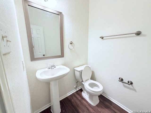 226 Prato Brezza, San Antonio, TX 78253