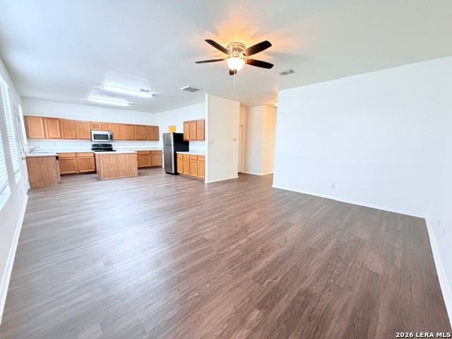 226 Prato Brezza, San Antonio, TX 78253