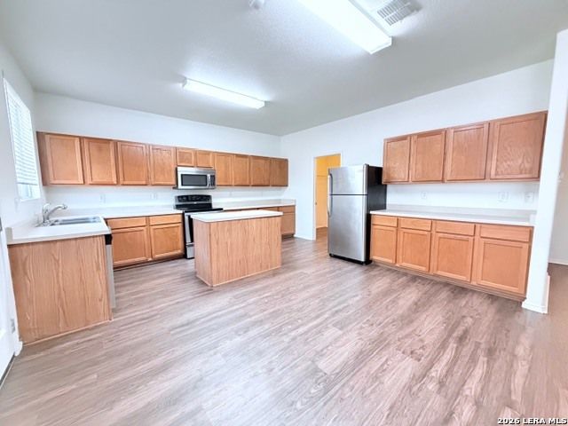 226 Prato Brezza, San Antonio, TX 78253