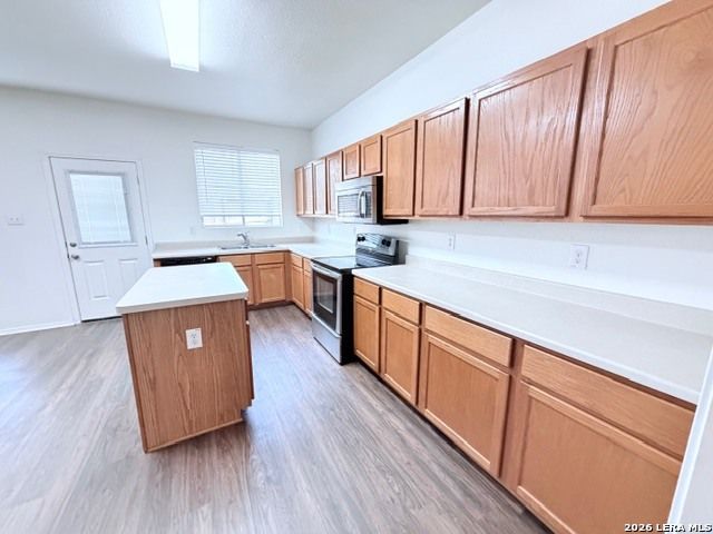 226 Prato Brezza, San Antonio, TX 78253
