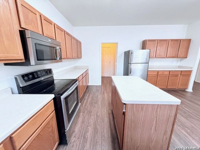 226 Prato Brezza, San Antonio, TX 78253