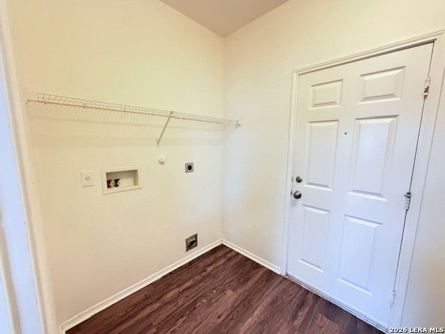 226 Prato Brezza, San Antonio, TX 78253