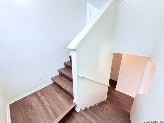 226 Prato Brezza, San Antonio, TX 78253