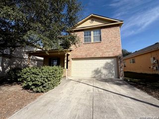 226 Prato Brezza, San Antonio, TX 78253