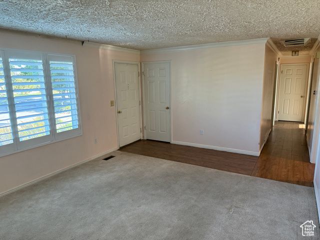 11081 S 1280 E, Sandy, UT 84094