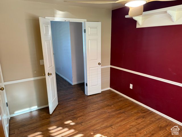 11081 S 1280 E, Sandy, UT 84094