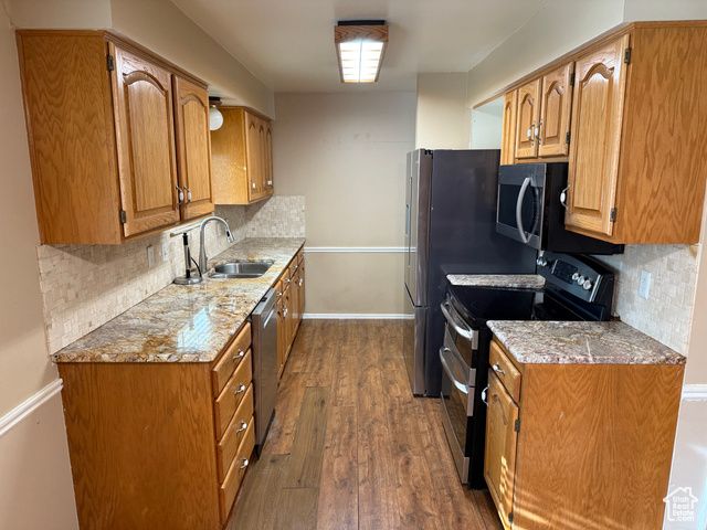 11081 S 1280 E, Sandy, UT 84094