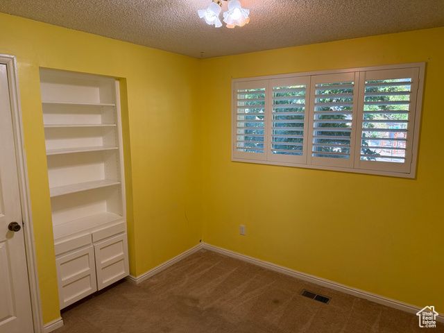 11081 S 1280 E, Sandy, UT 84094